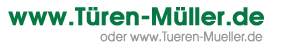 www.Türen-Müller.de